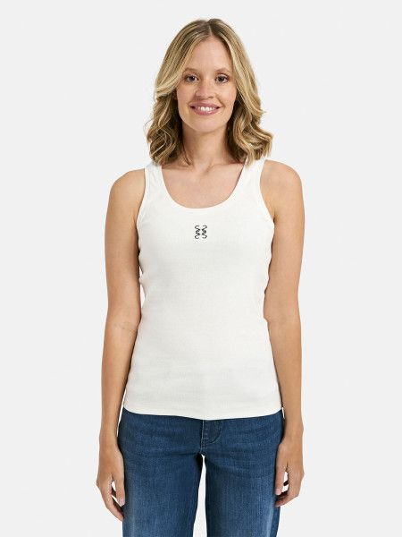 DM-0124-0109_104_03_600x600