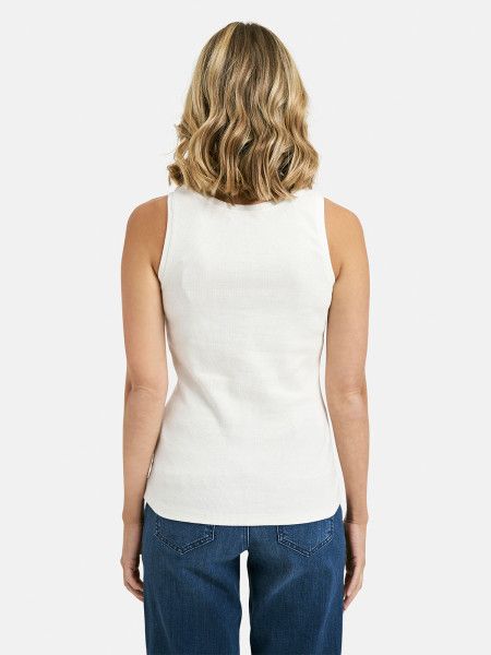 DM-0124-0109_104_04_600x600