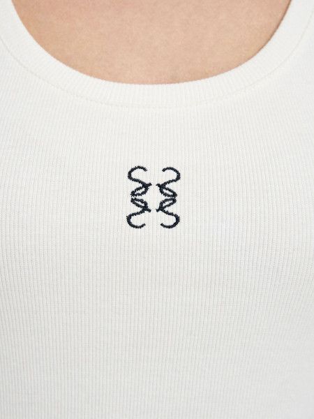 DM-0124-0109_104_06_600x600