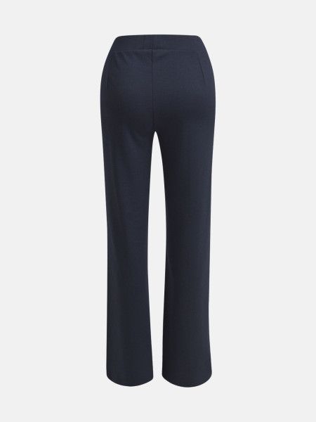 DM-0124-0957_606_03_600x600