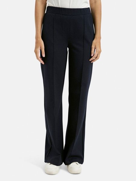 DM-0124-0957_606_04_600x600