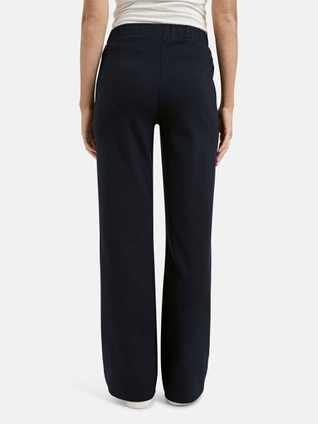 DM-0124-0957_606_05_600x600