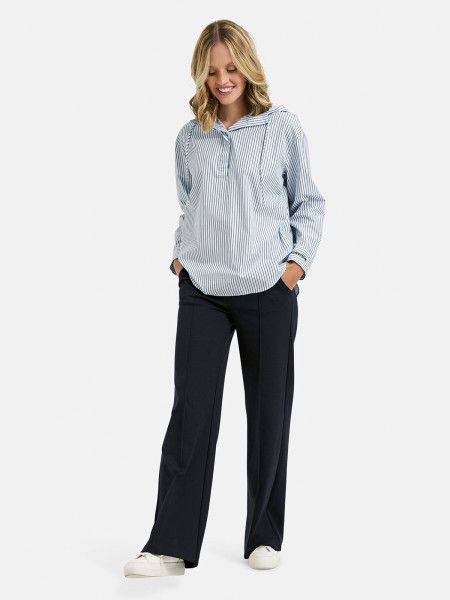 DM-0124-0957_606_06_600x600