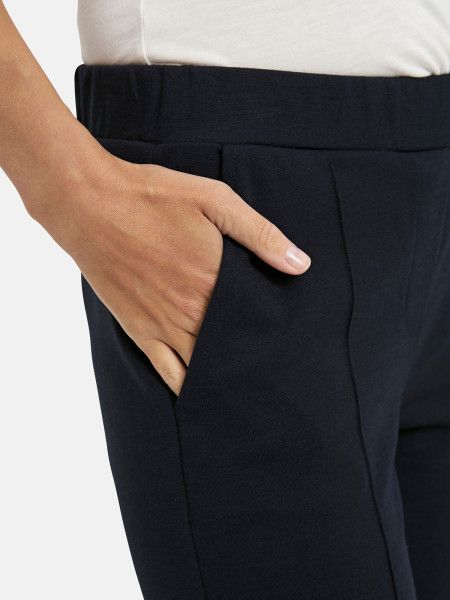 DM-0124-0957_606_07_600x600