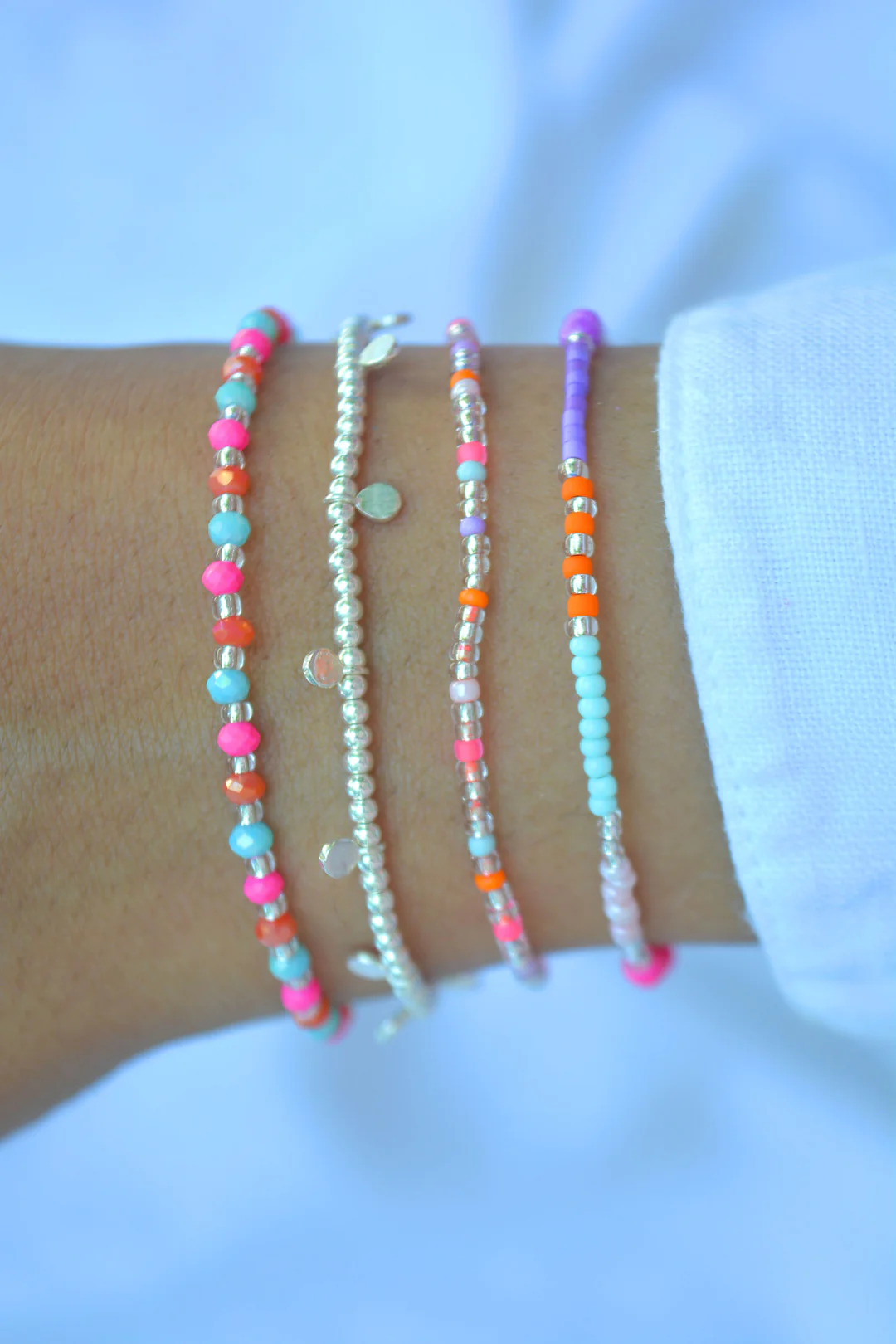 DSC_0437_f7375c31-8c58-4d54-a4e7-698de36a0abb_1080x